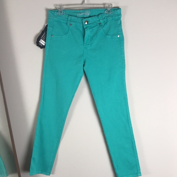 Curvify - Picture 2 of 4